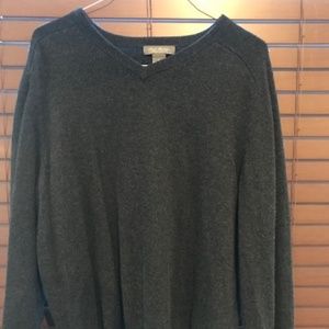 Daniel Cremieux Sweater